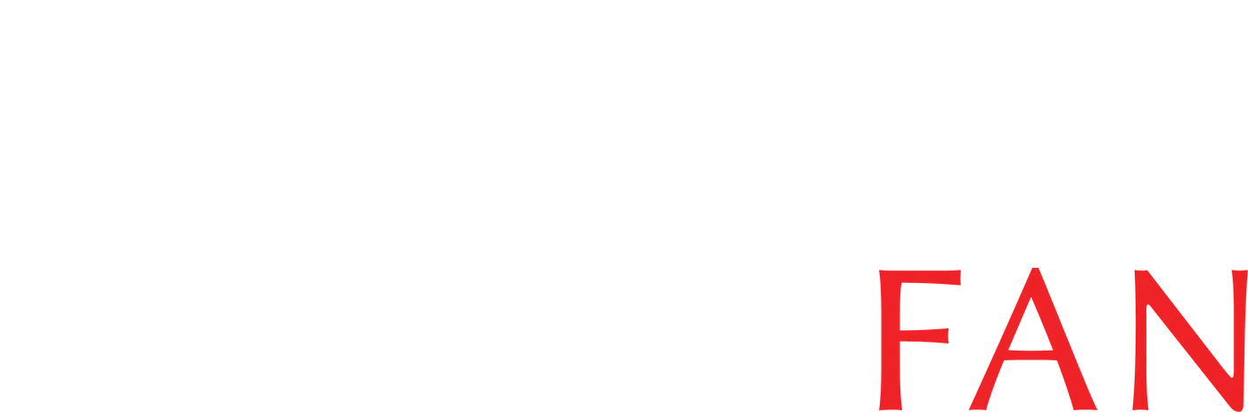 Надпись I'm SheitelFan